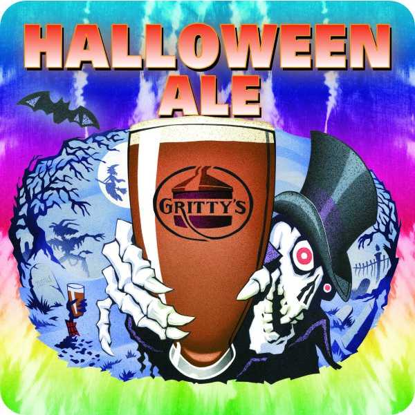 halloween coaster, custom printed coasters, bar coasters, beer coasters, order custom coasters